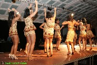 Putri 2011 - nr. 0097